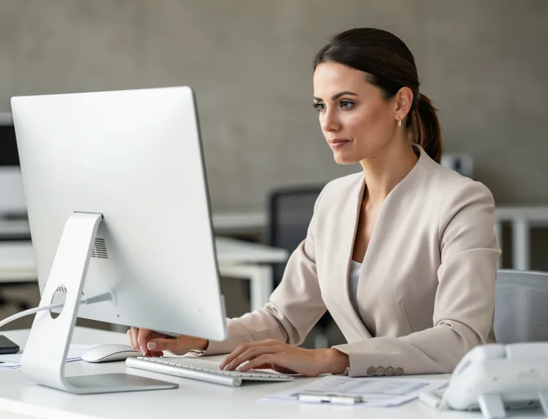 NIS2 & DORA Compliance Consultant service in Decatur